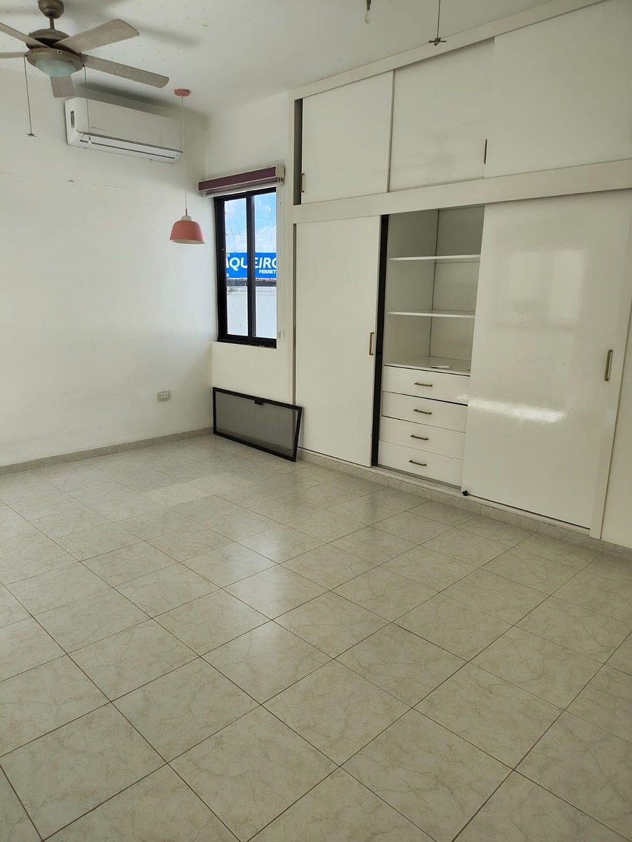 Casa en Vista Alegre, Mérida, foto 11 de 19