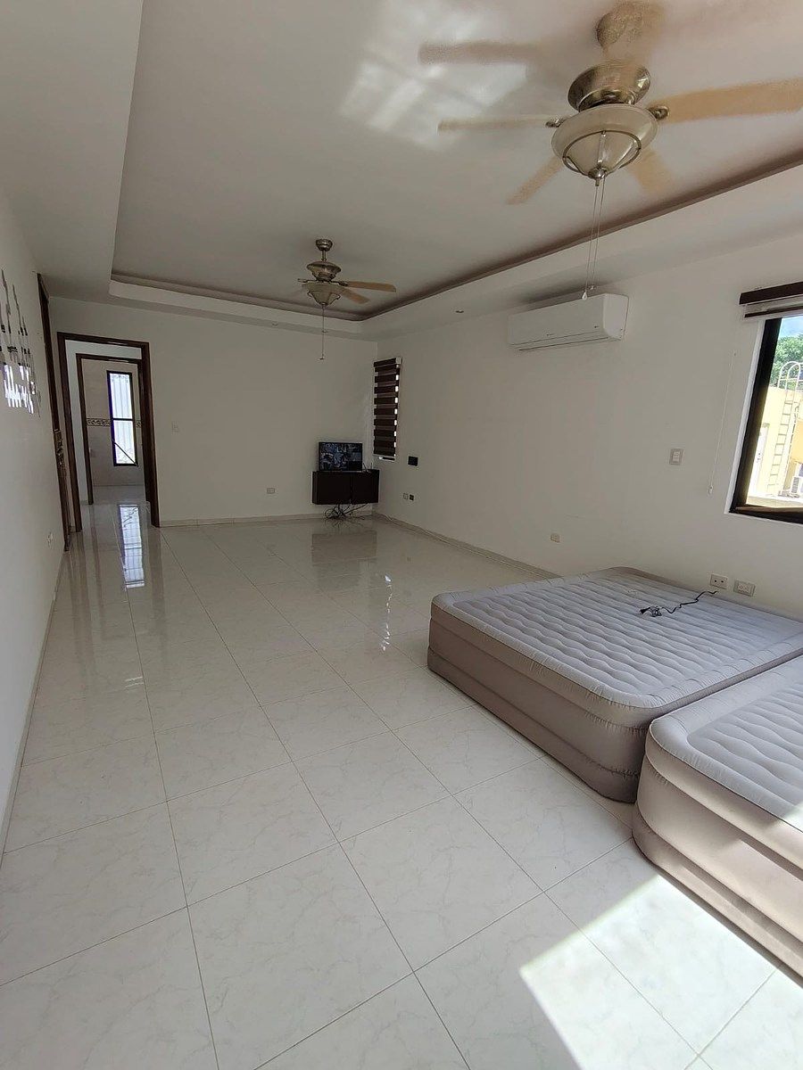 Casa en Vista Alegre, Mérida, foto 10 de 19