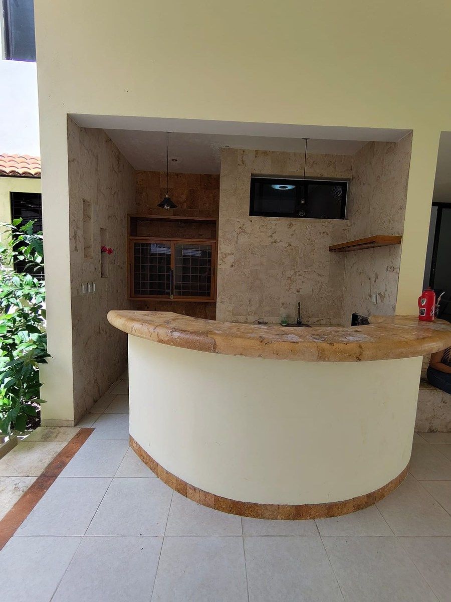 Casa en Vista Alegre, Mérida, foto 13 de 19