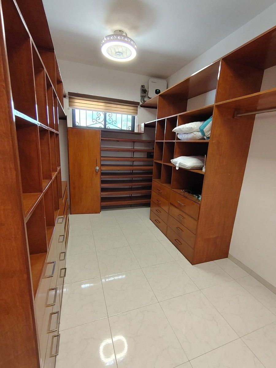 Casa en Vista Alegre, Mérida, foto 15 de 19