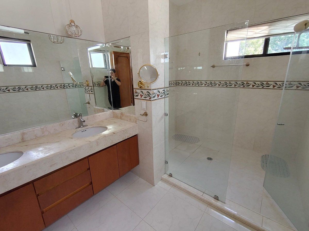 Casa en Vista Alegre, Mérida, foto 19 de 19