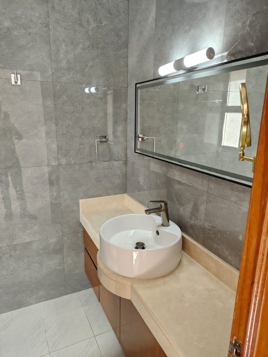Casa en Vista Alegre, Mérida, foto 17 de 19
