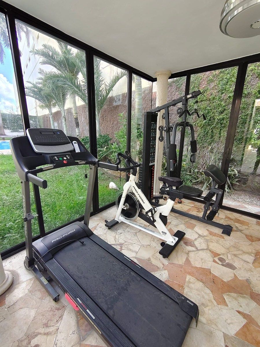 Casa en Vista Alegre, Mérida, foto 14 de 19