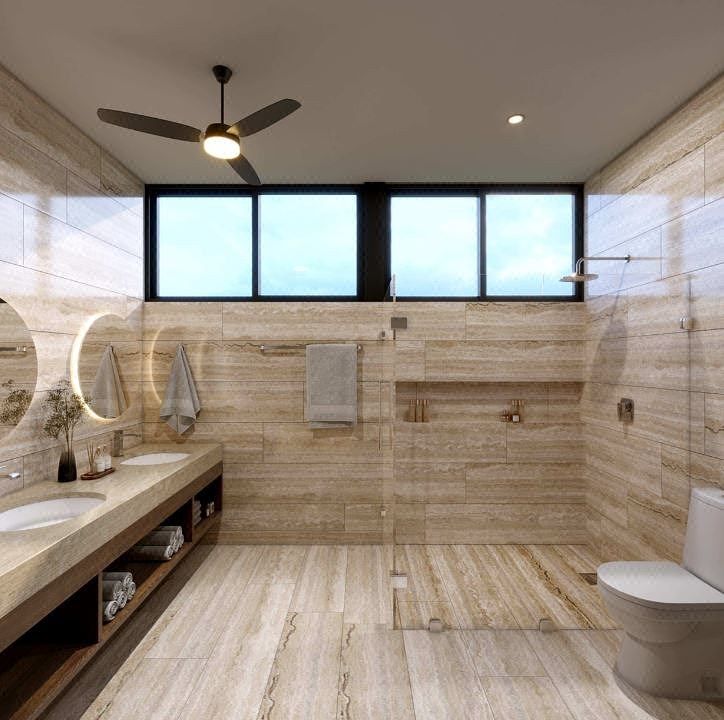 Apartamento em Montes de Ame, Mérida, foto 2 de 11