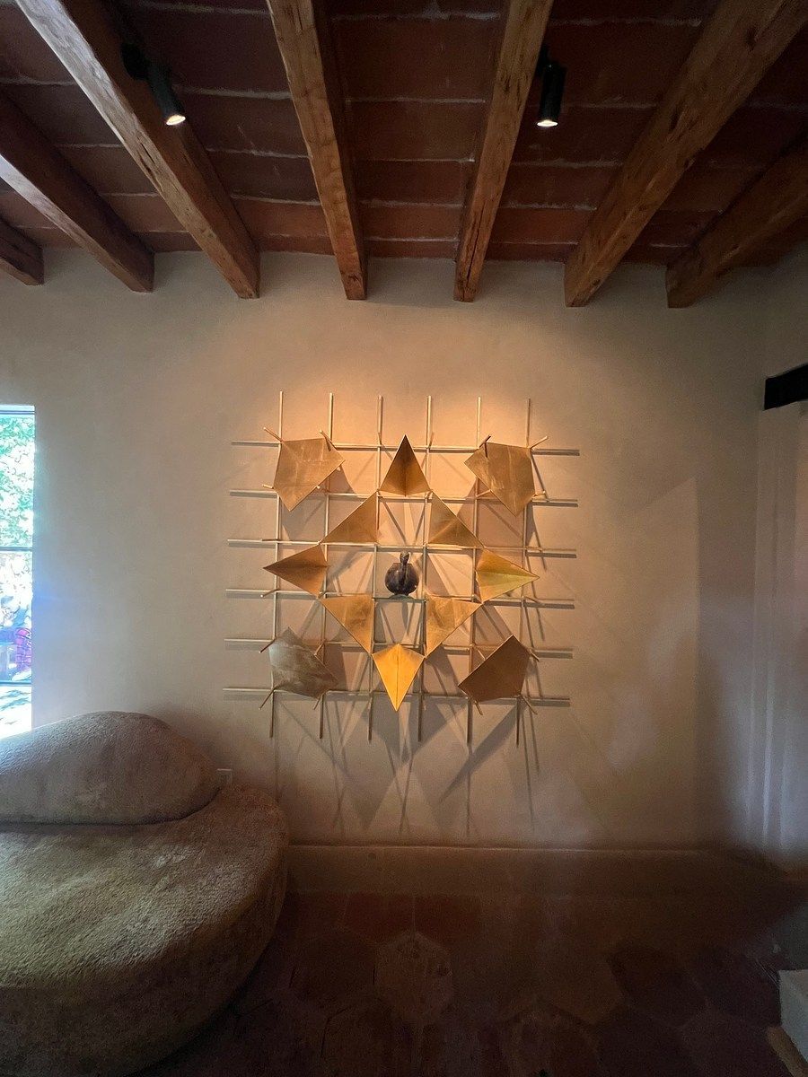 Casa en condominio en San Jerónimo Lídice, La Magdalena Contreras, foto 6 de 50