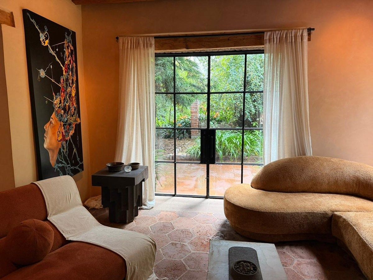 Casa en condominio en San Jerónimo Lídice, La Magdalena Contreras, foto 11 de 50