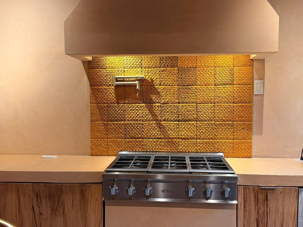 Casa en condominio en San Jerónimo Lídice, La Magdalena Contreras, foto 13 de 50