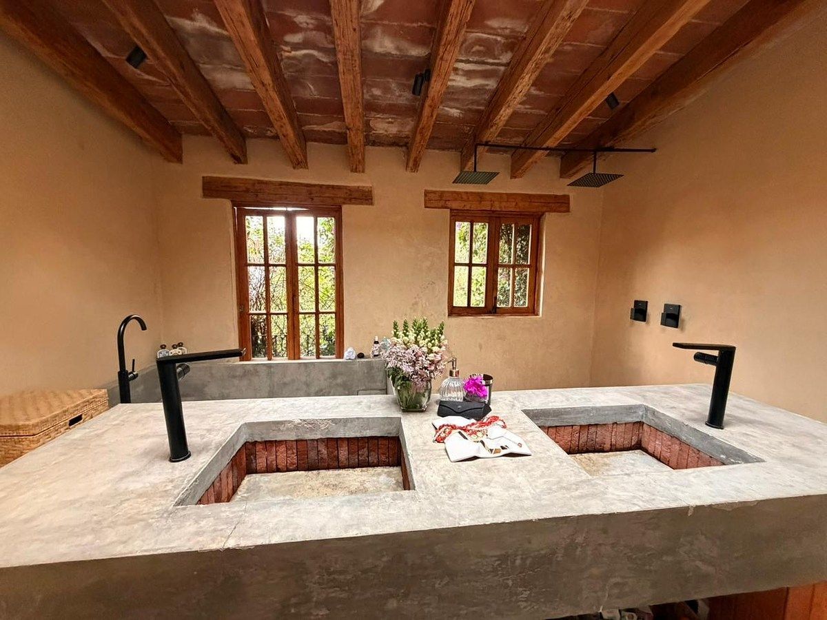 Casa en condominio en San Jerónimo Lídice, La Magdalena Contreras, foto 28 de 50