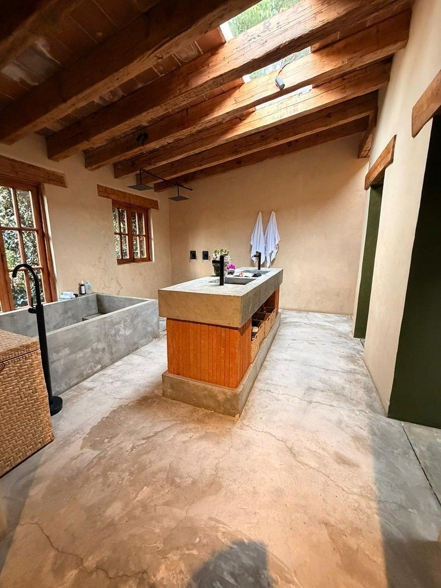 Casa en condominio en San Jerónimo Lídice, La Magdalena Contreras, foto 29 de 50