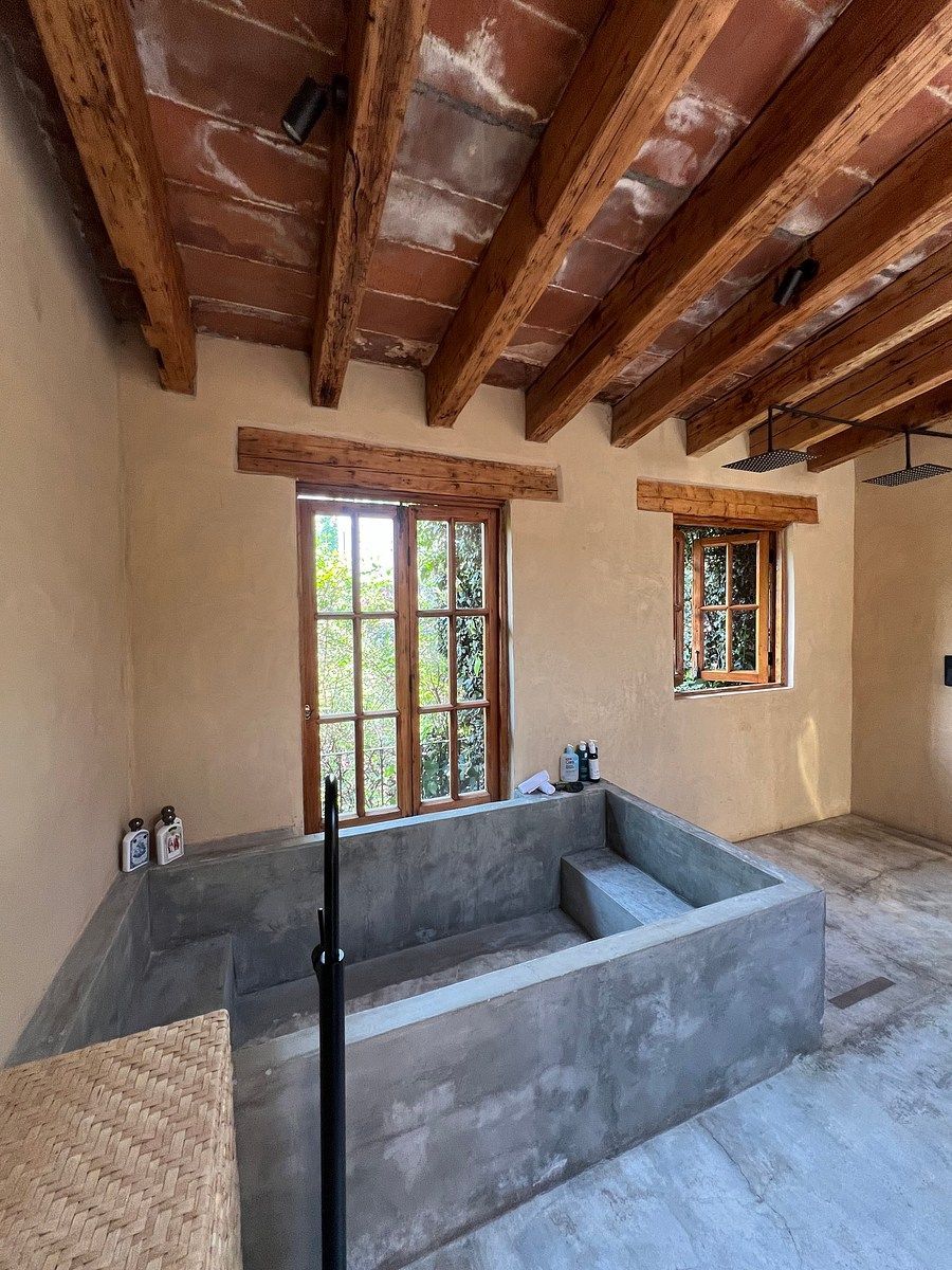 Casa en condominio en San Jerónimo Lídice, La Magdalena Contreras, foto 30 de 50
