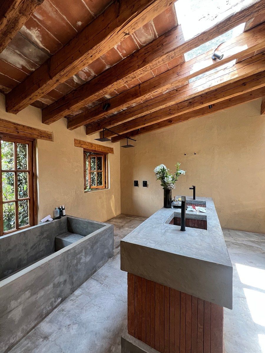 Casa en condominio en San Jerónimo Lídice, La Magdalena Contreras, foto 33 de 50