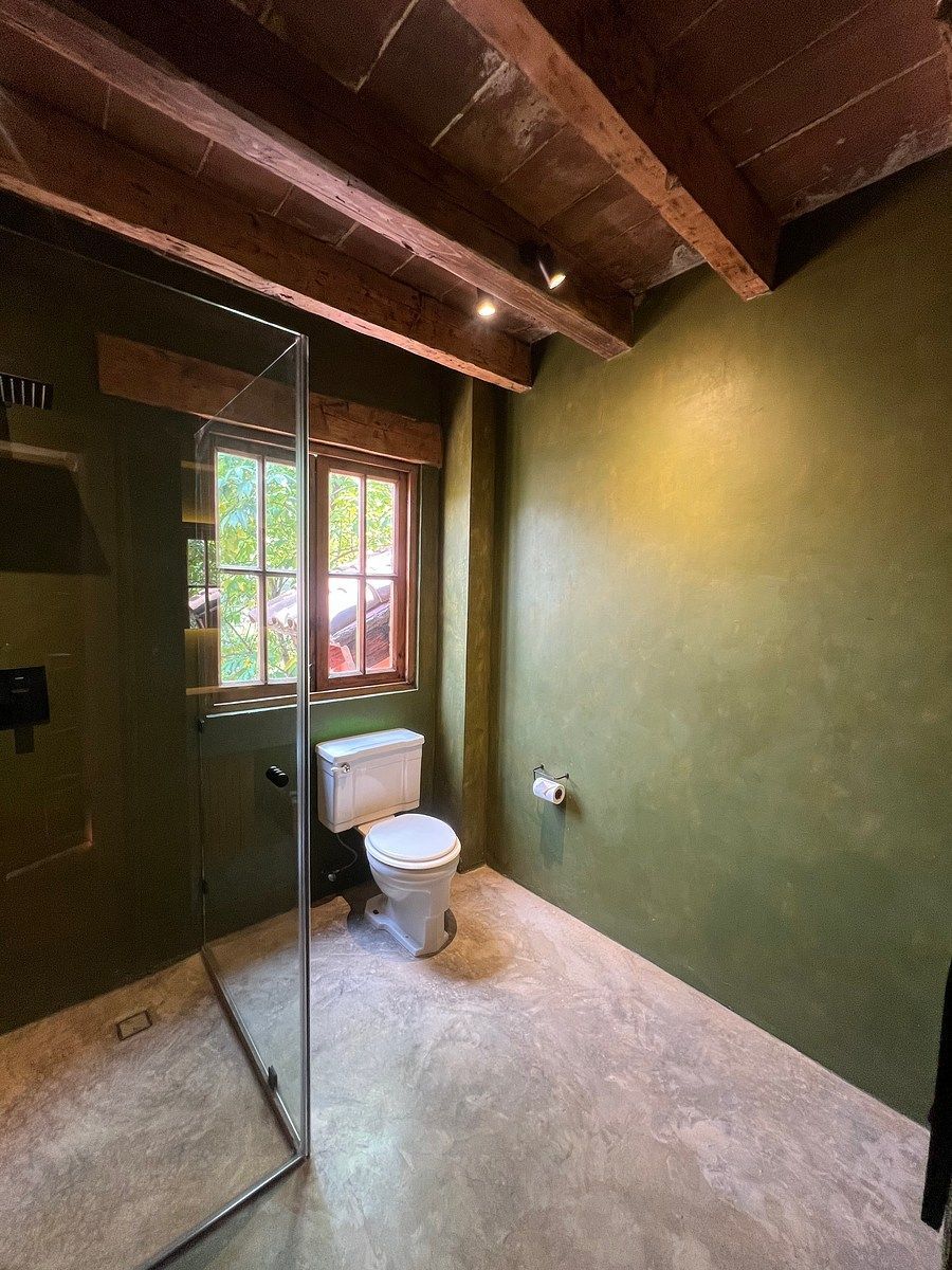 Casa en condominio en San Jerónimo Lídice, La Magdalena Contreras, foto 34 de 50
