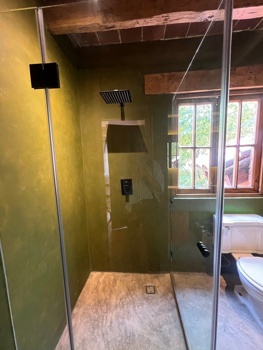 Casa en condominio en San Jerónimo Lídice, La Magdalena Contreras, foto 35 de 50