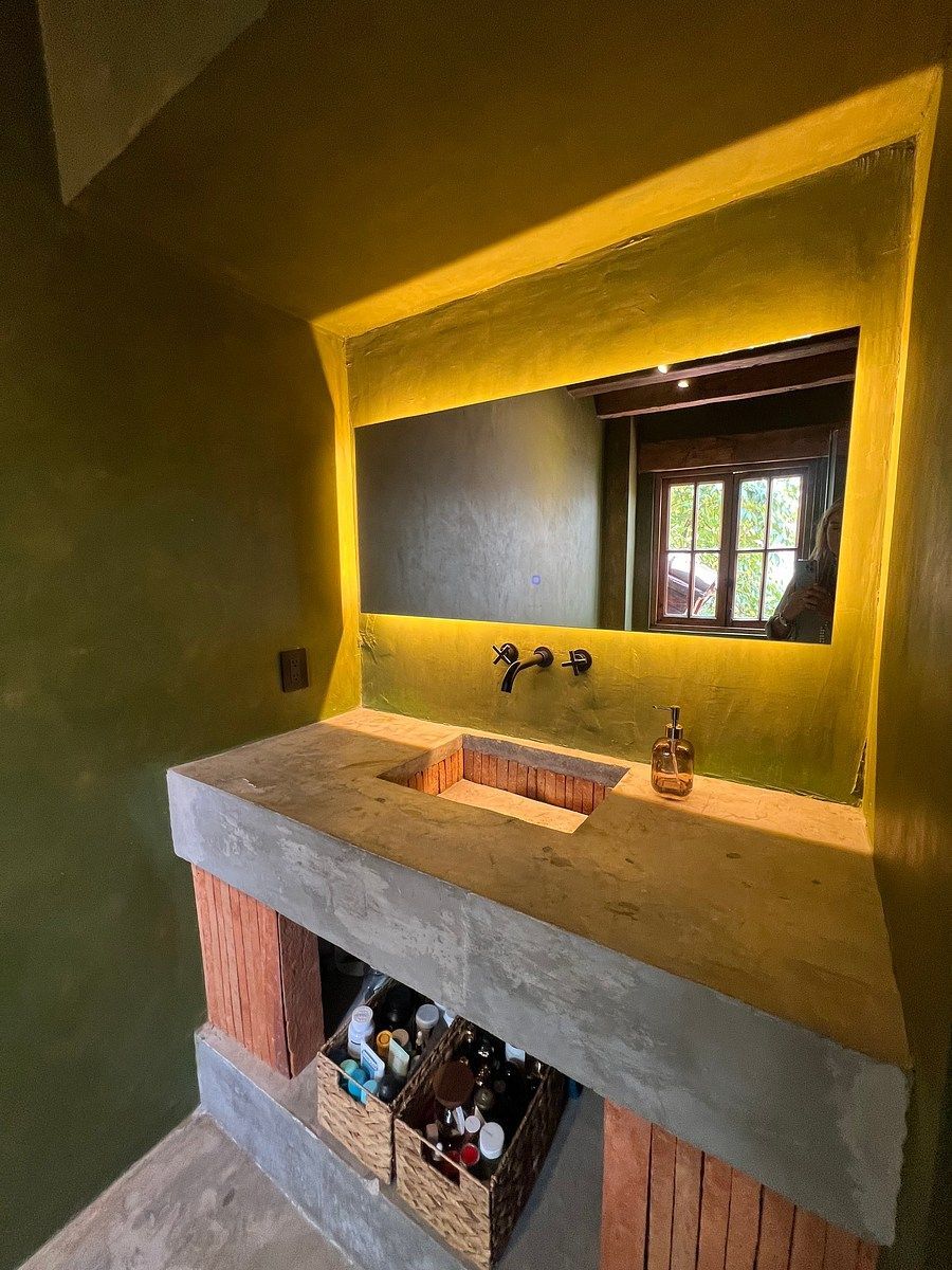 Casa en condominio en San Jerónimo Lídice, La Magdalena Contreras, foto 36 de 50