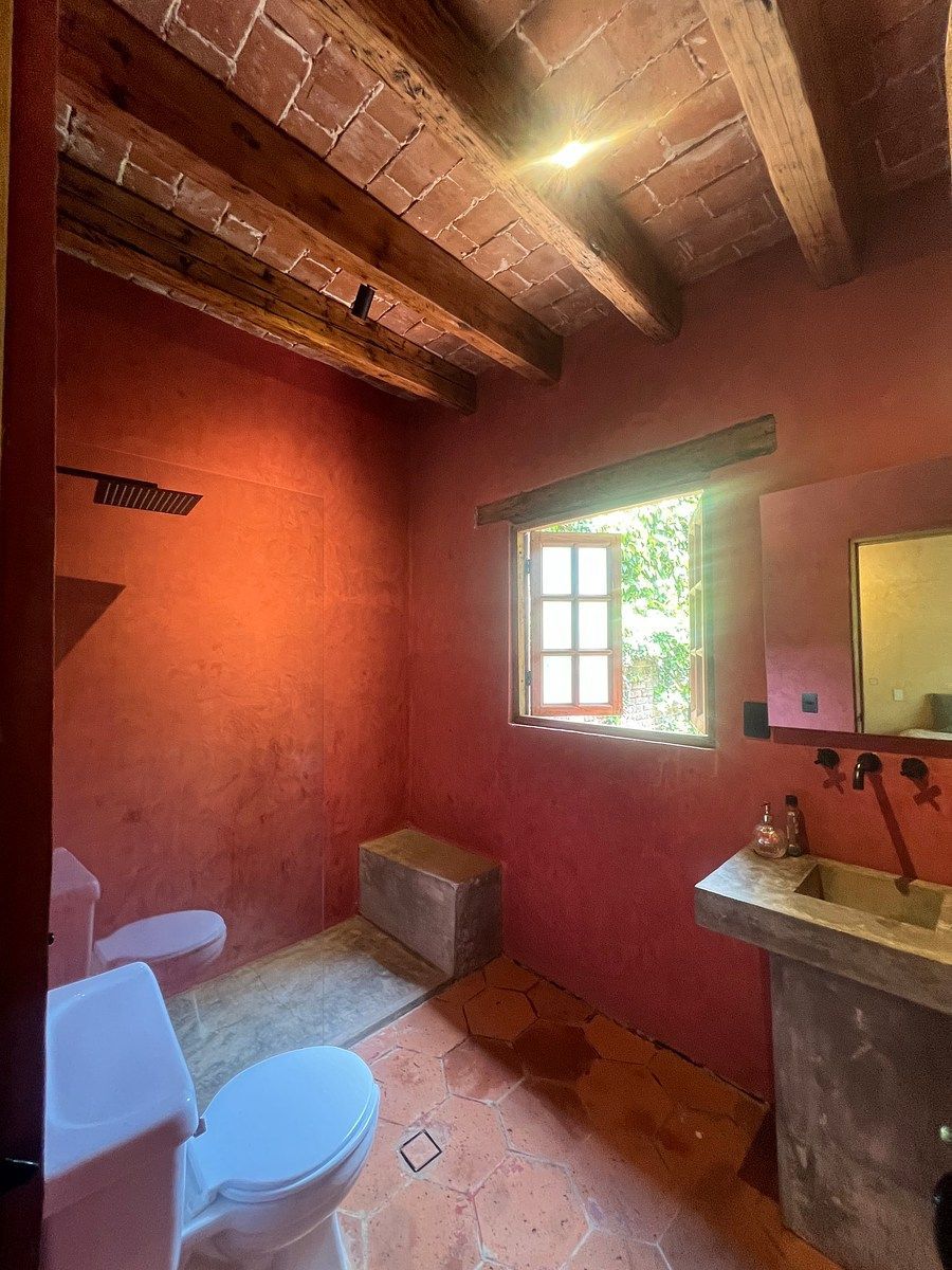 Casa en condominio en San Jerónimo Lídice, La Magdalena Contreras, foto 40 de 50