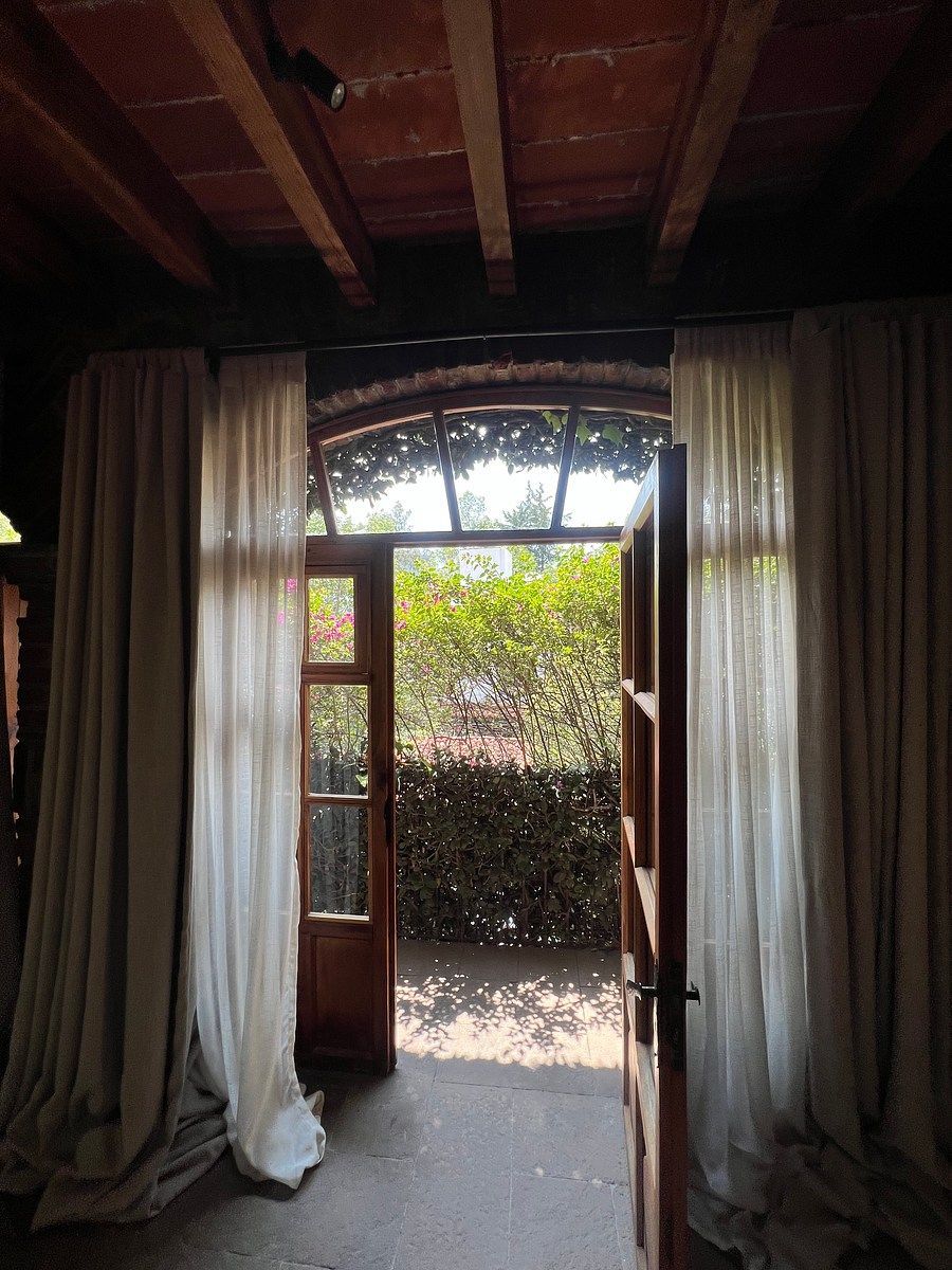 Casa en condominio en San Jerónimo Lídice, La Magdalena Contreras, foto 42 de 50