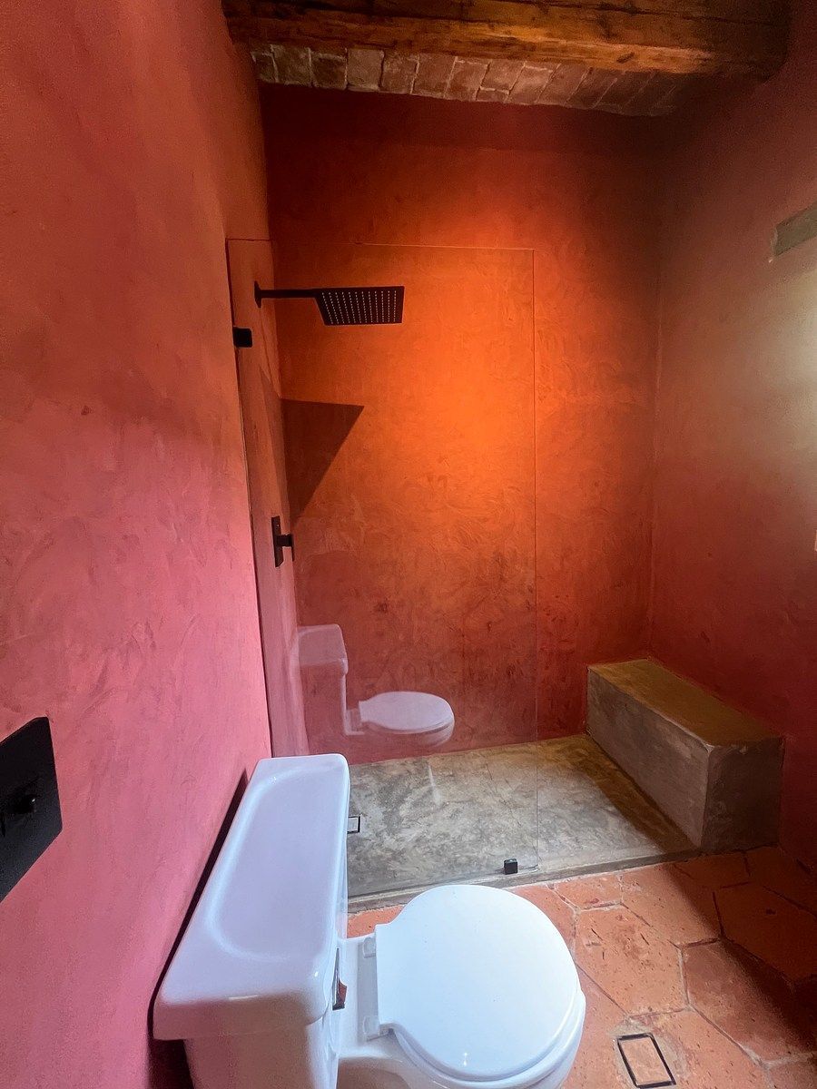 Casa en condominio en San Jerónimo Lídice, La Magdalena Contreras, foto 43 de 50