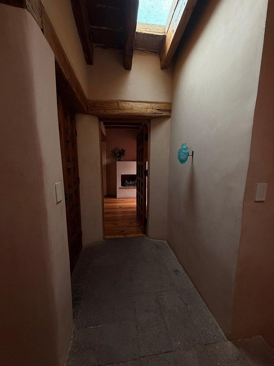 Casa en condominio en San Jerónimo Lídice, La Magdalena Contreras, foto 46 de 50