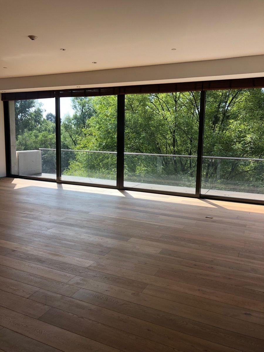 Departamento en venta en exclusivo edificio de  Ruben Dario, foto 1 de 20