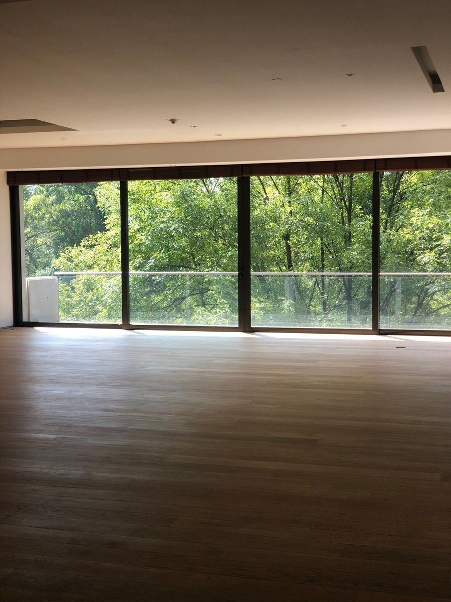 Departamento en Polanco V Sección, Miguel Hidalgo, foto 2 de 20