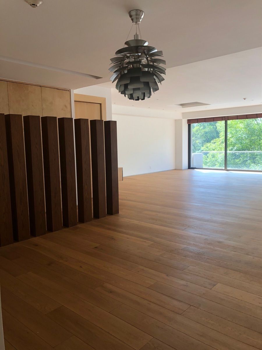 Departamento en Polanco V Sección, Miguel Hidalgo, foto 4 de 20