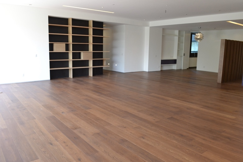 Departamento en Polanco V Sección, Miguel Hidalgo, foto 5 de 20