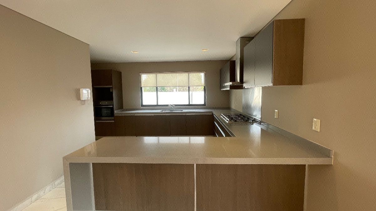 Casa en condominio en Tetelpan, Álvaro Obregón, foto 3 de 24