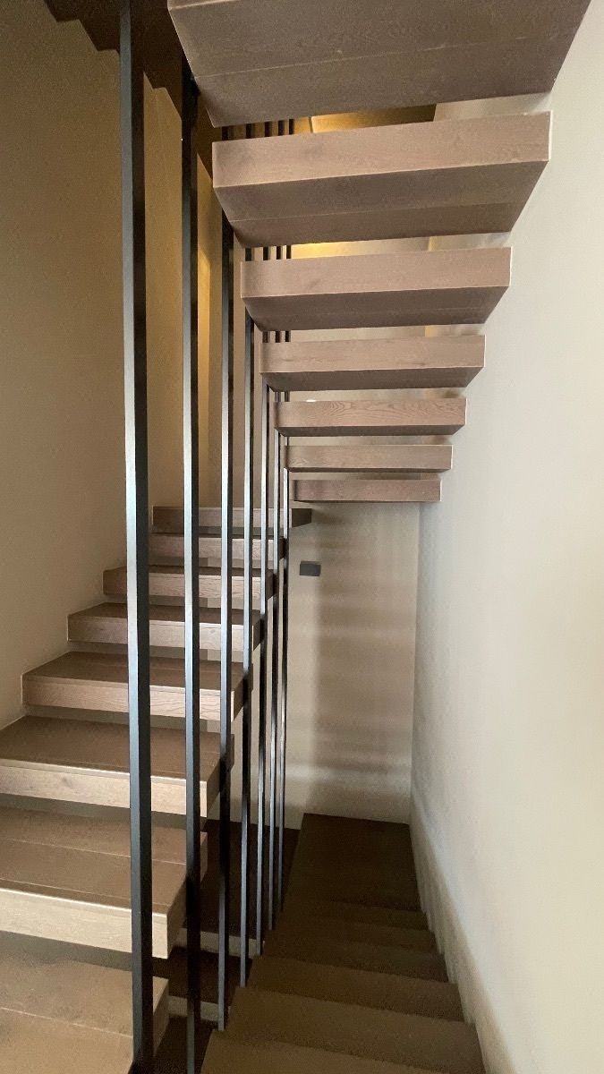 Casa en condominio en Tetelpan, Álvaro Obregón, foto 4 de 24