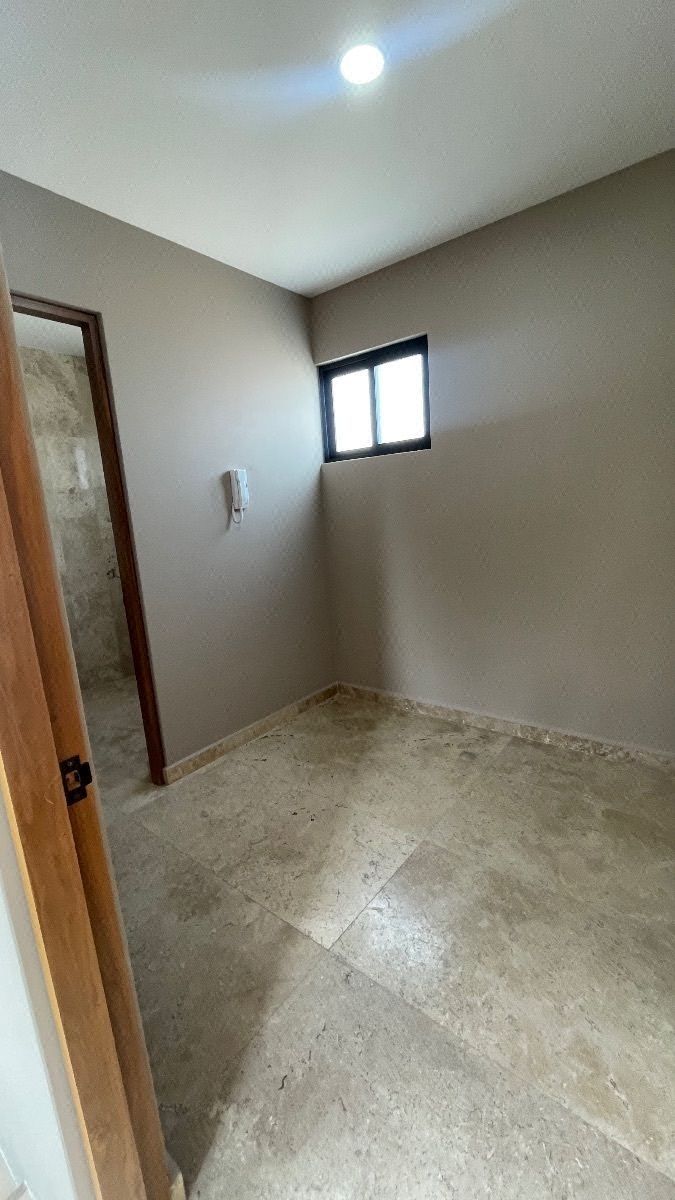 Casa en condominio en Tetelpan, Álvaro Obregón, foto 11 de 24