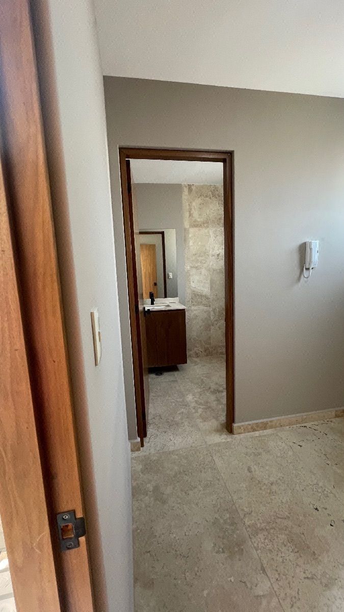 Casa en condominio en Tetelpan, Álvaro Obregón, foto 12 de 24