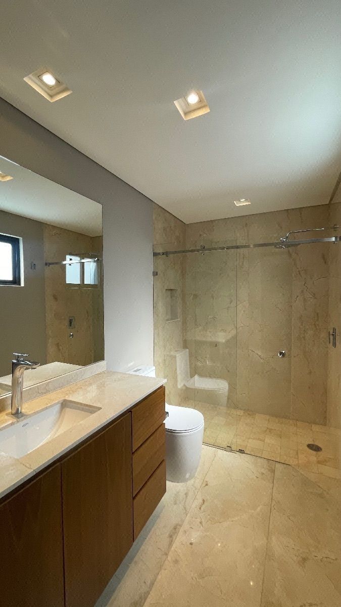 Casa en condominio en Tetelpan, Álvaro Obregón, foto 14 de 24