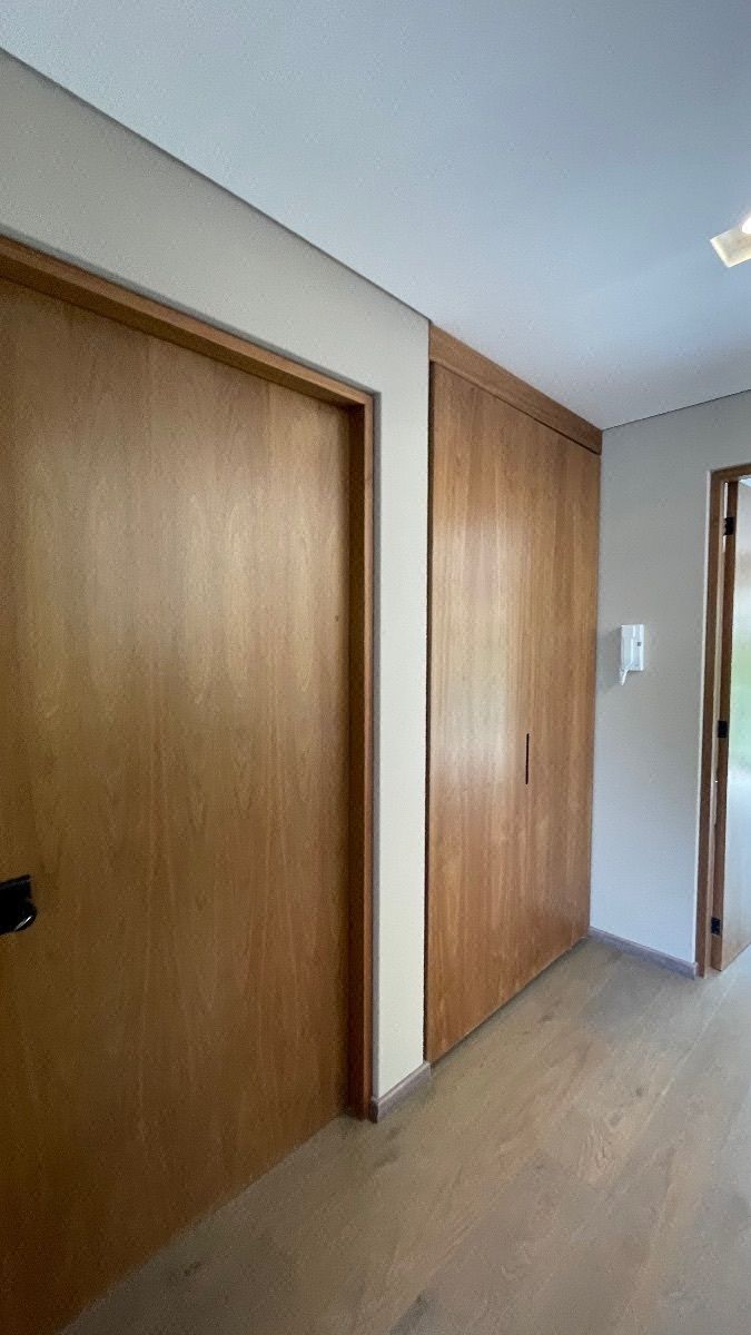 Casa en condominio en Tetelpan, Álvaro Obregón, foto 15 de 24