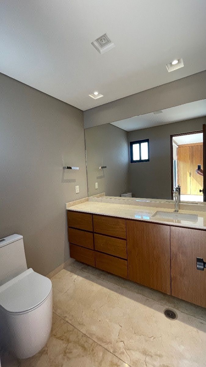 Casa en condominio en Tetelpan, Álvaro Obregón, foto 17 de 24