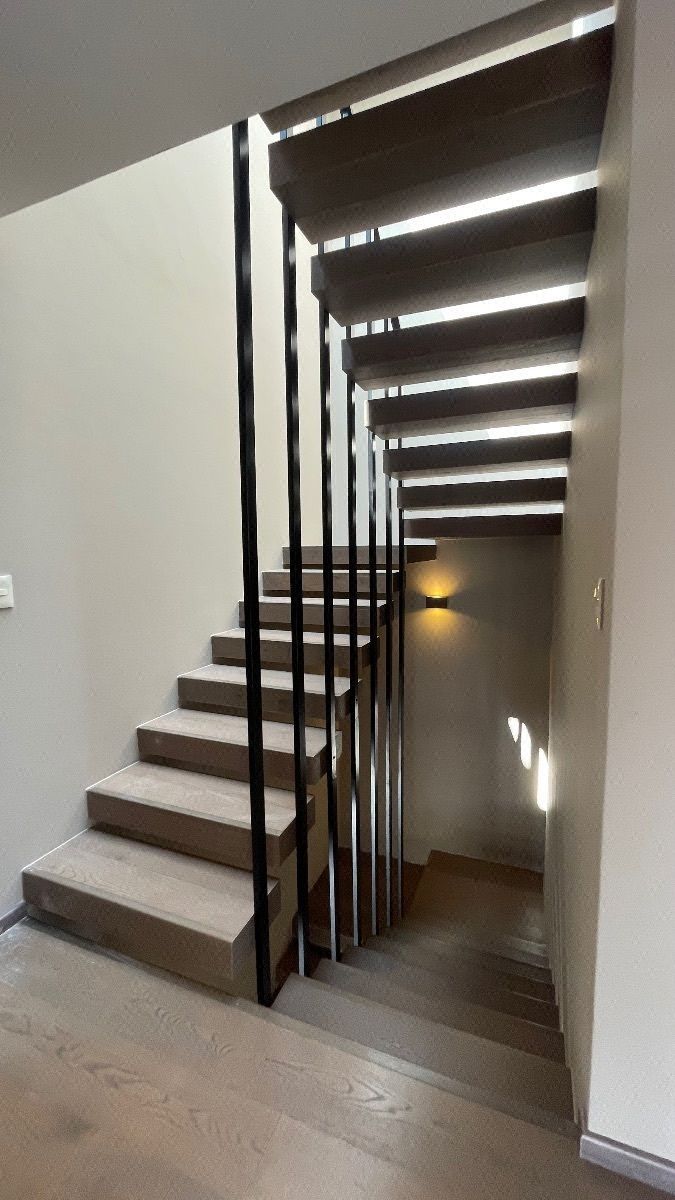 Casa en condominio en Tetelpan, Álvaro Obregón, foto 19 de 24