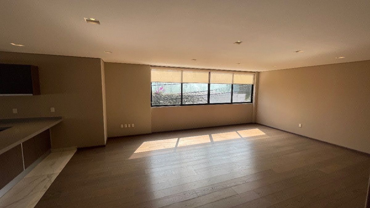Casa en condominio en Tetelpan, Álvaro Obregón, foto 20 de 24