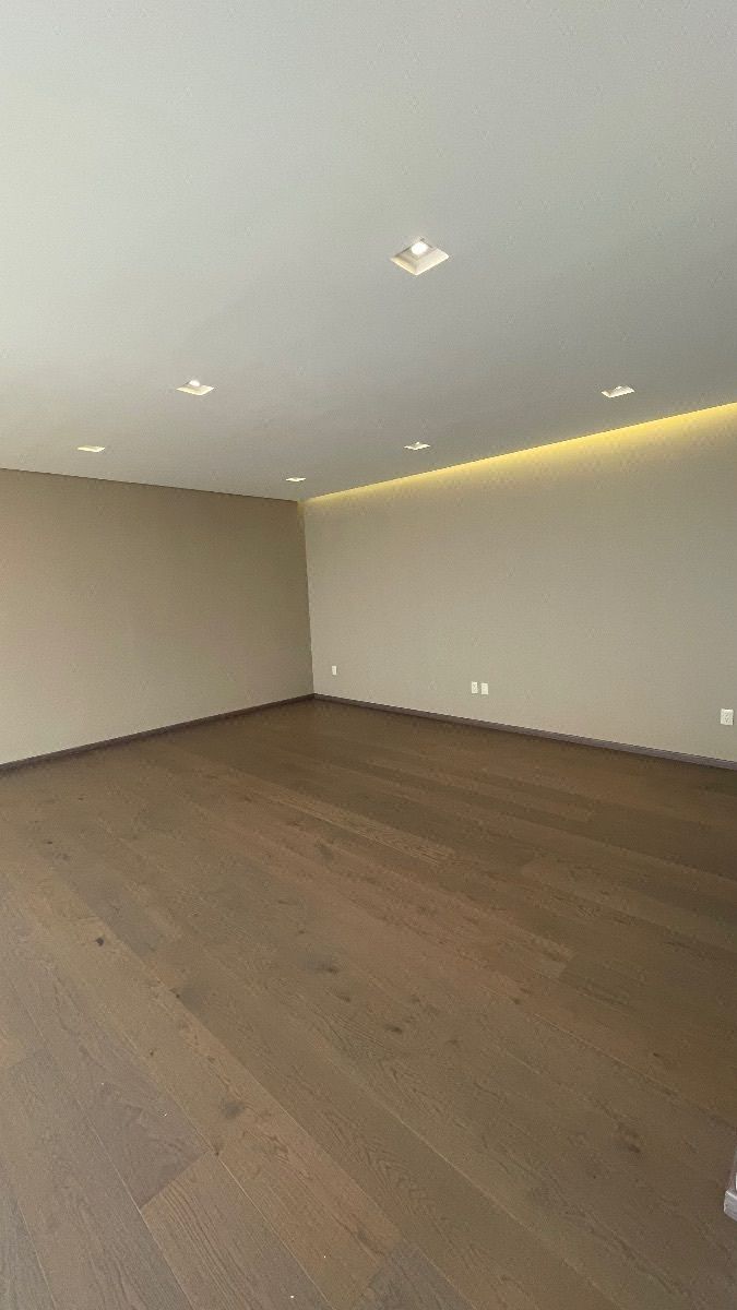 Casa en condominio en Tetelpan, Álvaro Obregón, foto 21 de 24