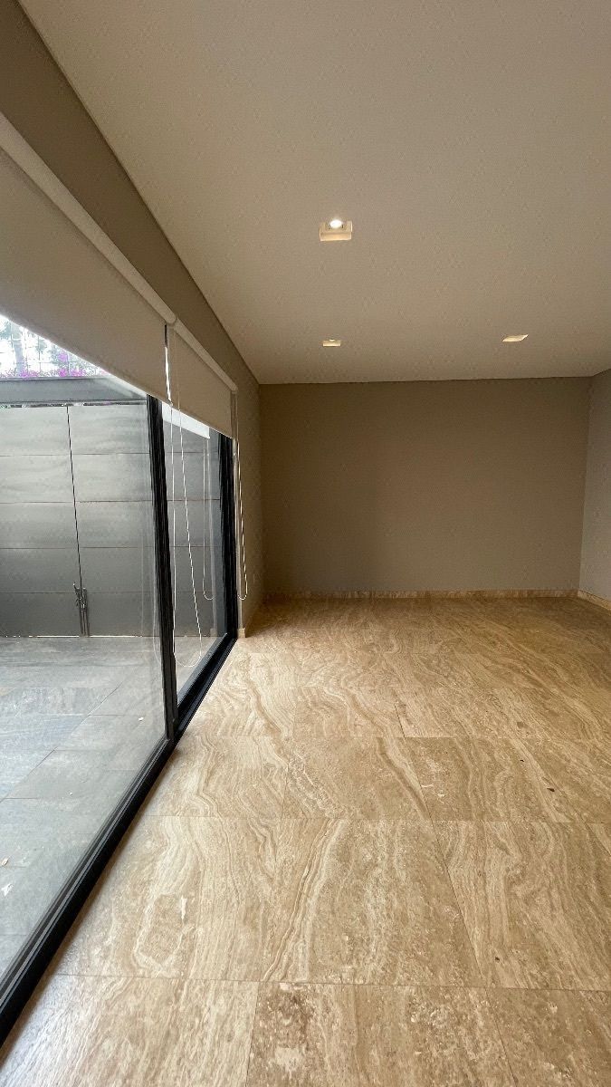 Casa en condominio en Tetelpan, Álvaro Obregón, foto 22 de 24