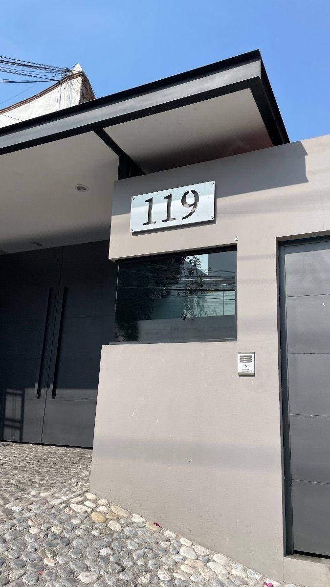 Casa en condominio en Tetelpan, Álvaro Obregón, foto 23 de 24