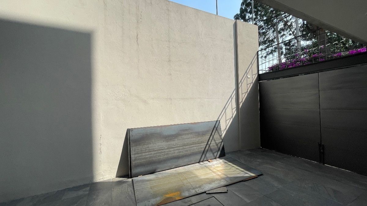 Casa en condominio en Tetelpan, Álvaro Obregón, foto 24 de 24