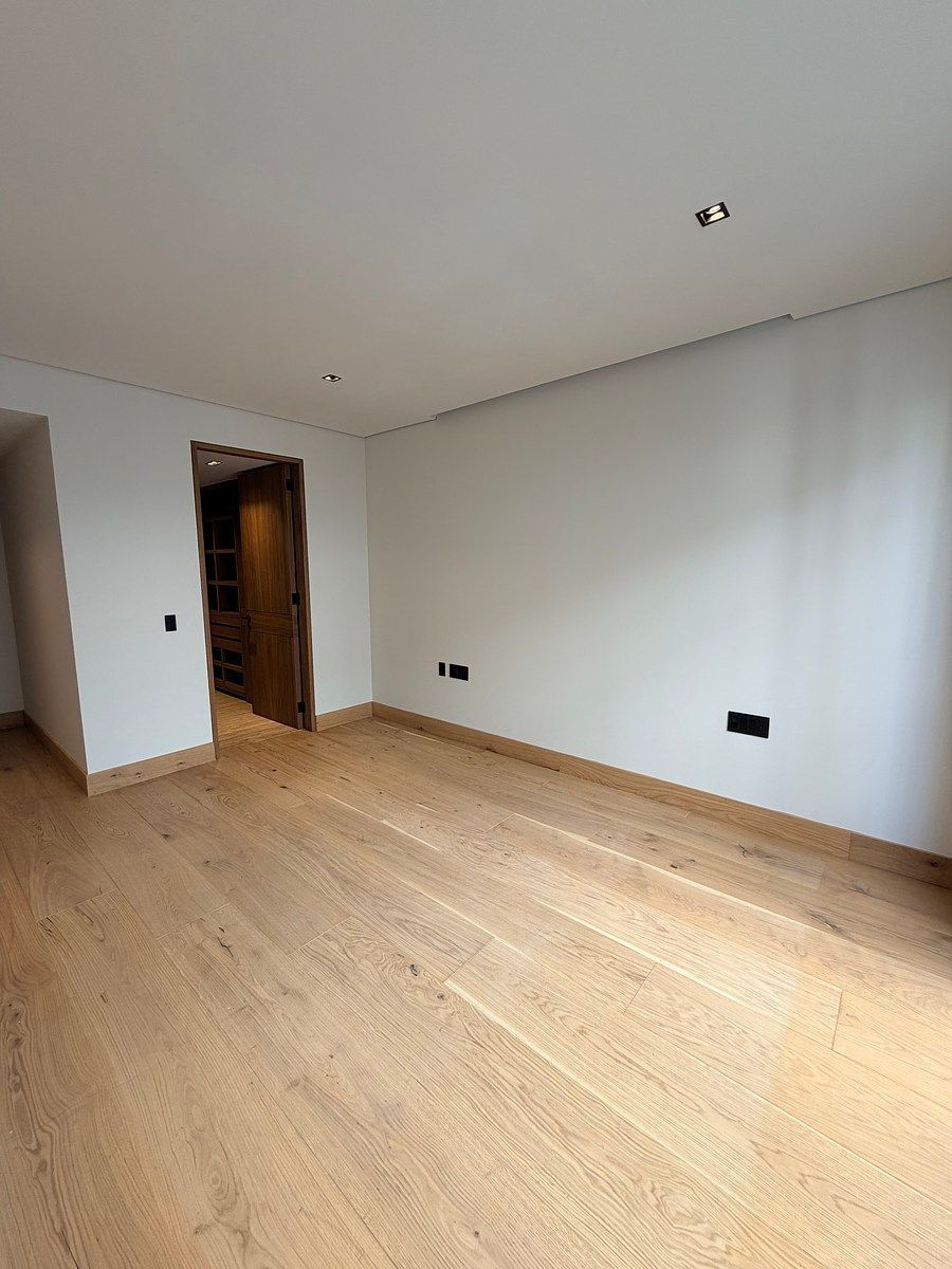 Apartamento em Polanco IV Sección, Miguel Hidalgo, foto 13 de 19