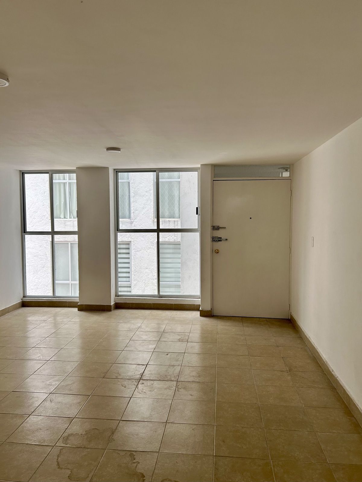 Apartamento em Angel Zimbron, Azcapotzalco, foto 4 de 30