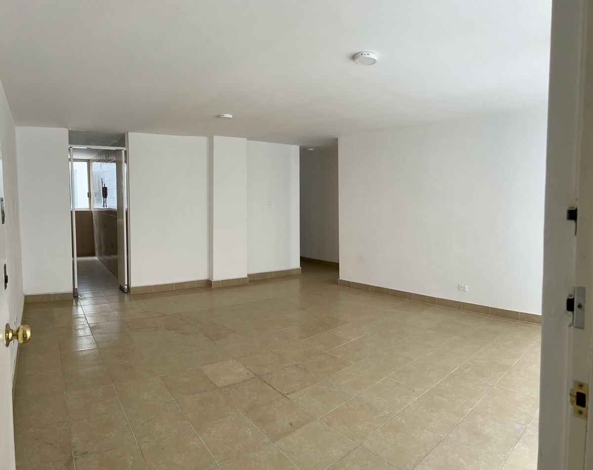 Apartamento para alugar na Av Azcapotzalco, foto 1 de 30