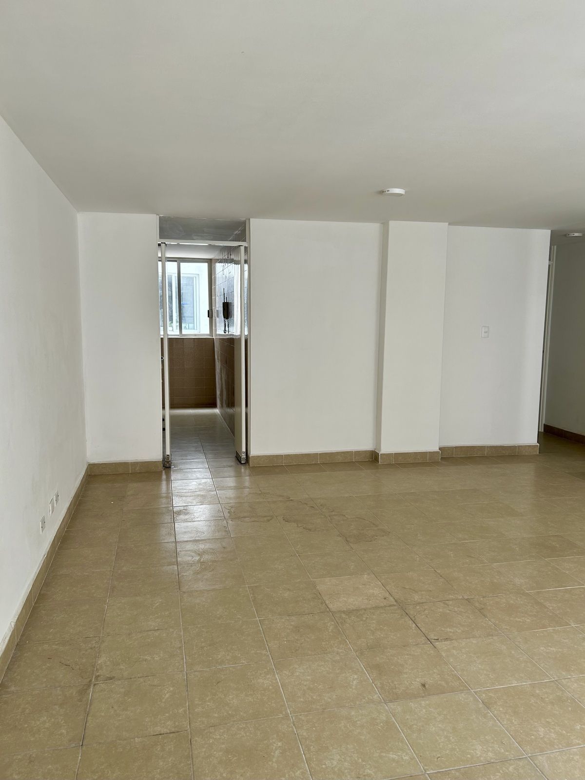 Apartamento em Angel Zimbron, Azcapotzalco, foto 5 de 30
