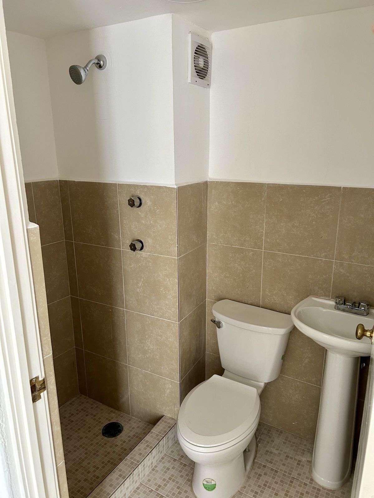 Apartamento em Angel Zimbron, Azcapotzalco, foto 11 de 30