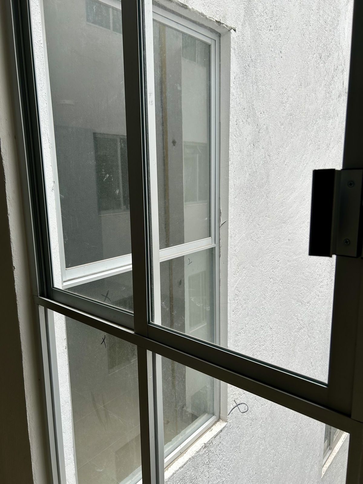 Apartamento em Angel Zimbron, Azcapotzalco, foto 12 de 30