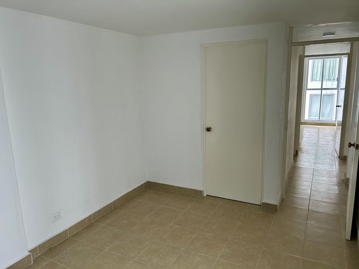 Apartamento em Angel Zimbron, Azcapotzalco, foto 13 de 30