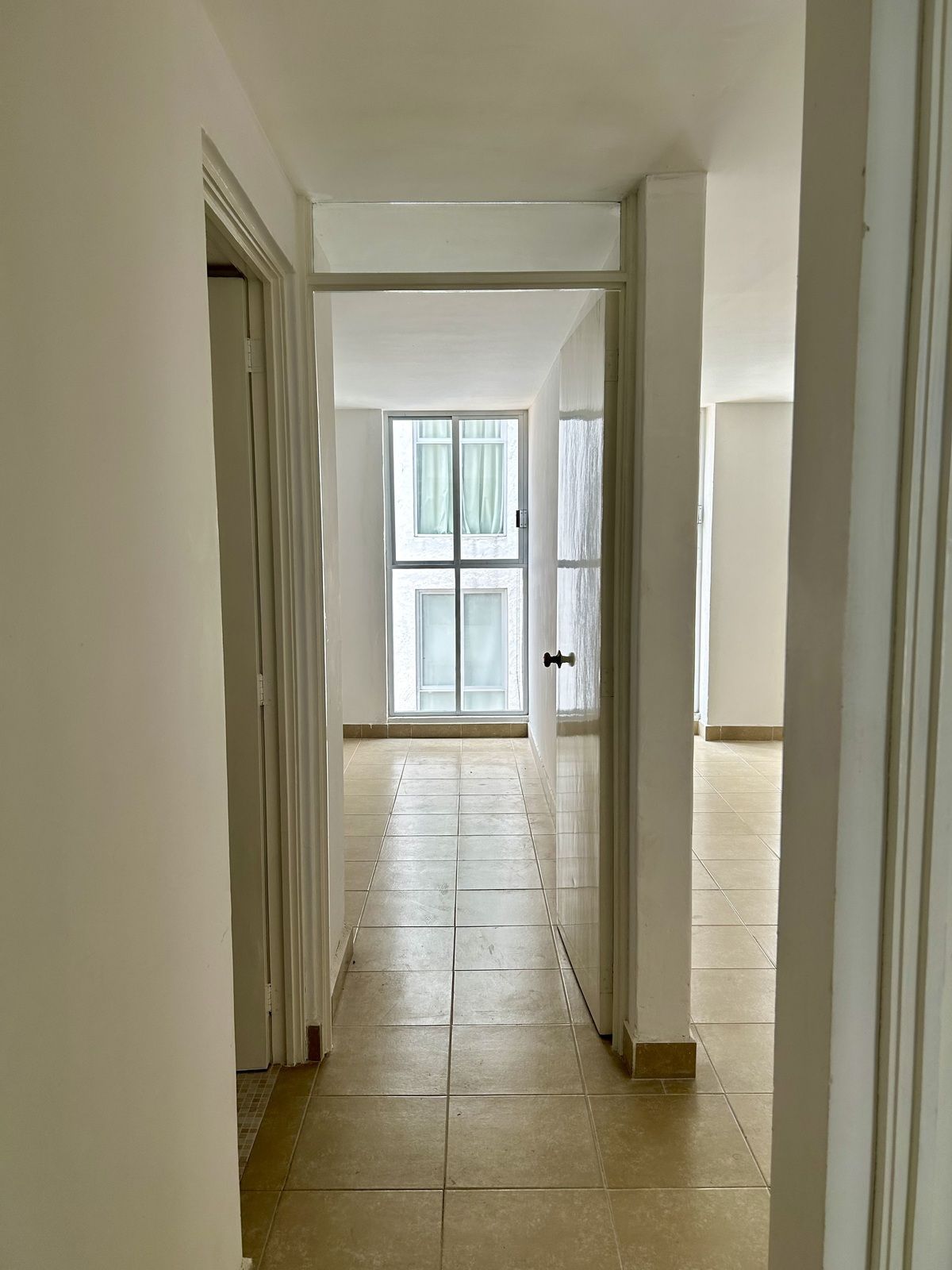 Apartamento em Angel Zimbron, Azcapotzalco, foto 14 de 30