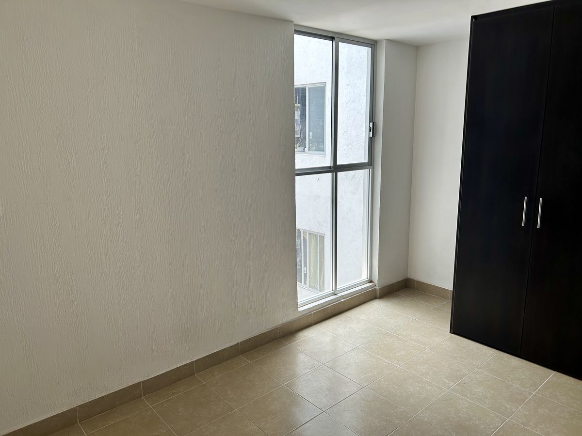 Apartamento em Angel Zimbron, Azcapotzalco, foto 15 de 30