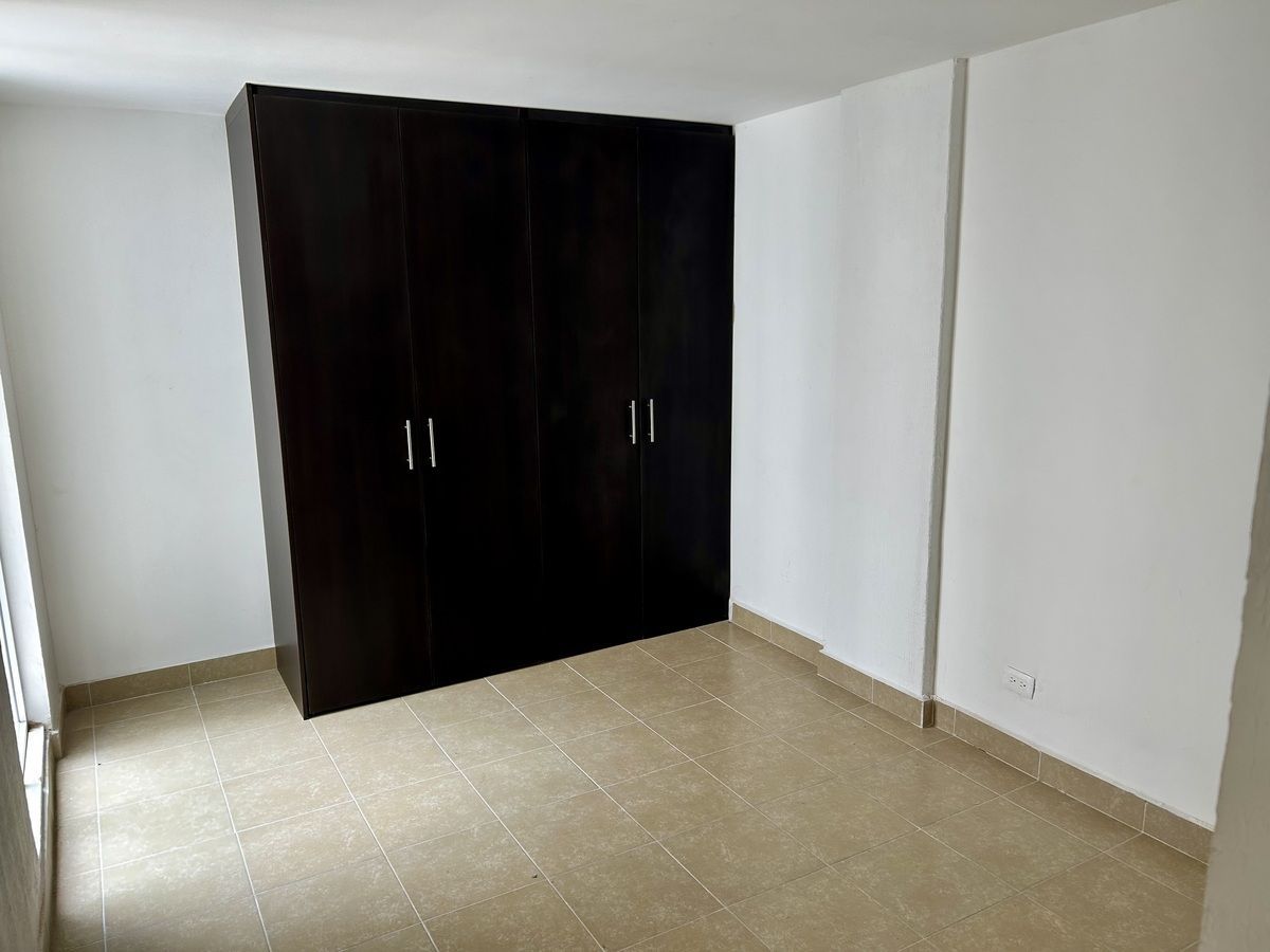 Apartamento em Angel Zimbron, Azcapotzalco, foto 16 de 30