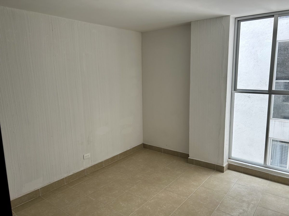 Apartamento em Angel Zimbron, Azcapotzalco, foto 18 de 30
